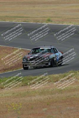 media/May-04-2024-Lucky Dog Racing (Sat) [[d39539b3f3]]/Race Pics/1015am (Turn 2)/